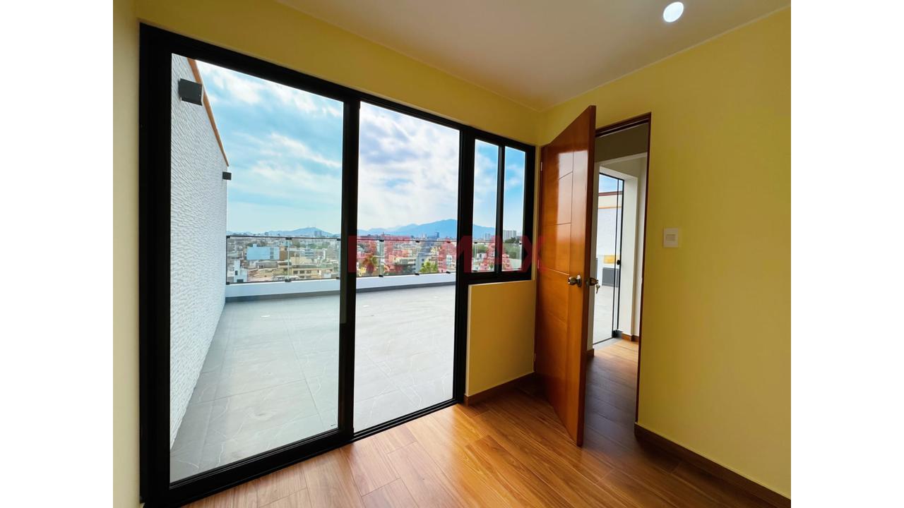 ✨ Exclusivo Dúplex En Venta | Edificio San Francisco X – Urb. Santa Emma, Cercado De Lima - 15