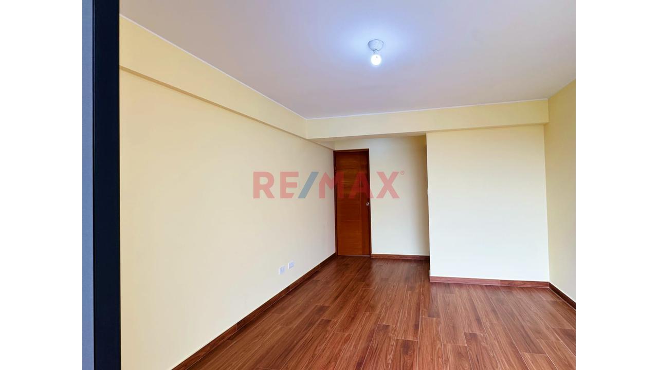 ✨ Exclusivo Dúplex En Venta | Edificio San Francisco X – Urb. Santa Emma, Cercado De Lima - 19