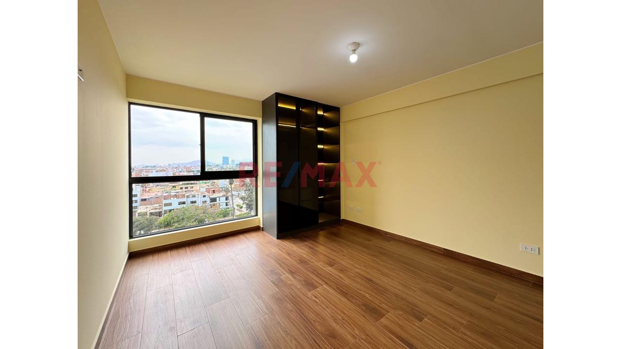 ✨ Exclusivo Dúplex En Venta | Edificio San Francisco X – Urb. Santa Emma, Cercado De Lima - 10