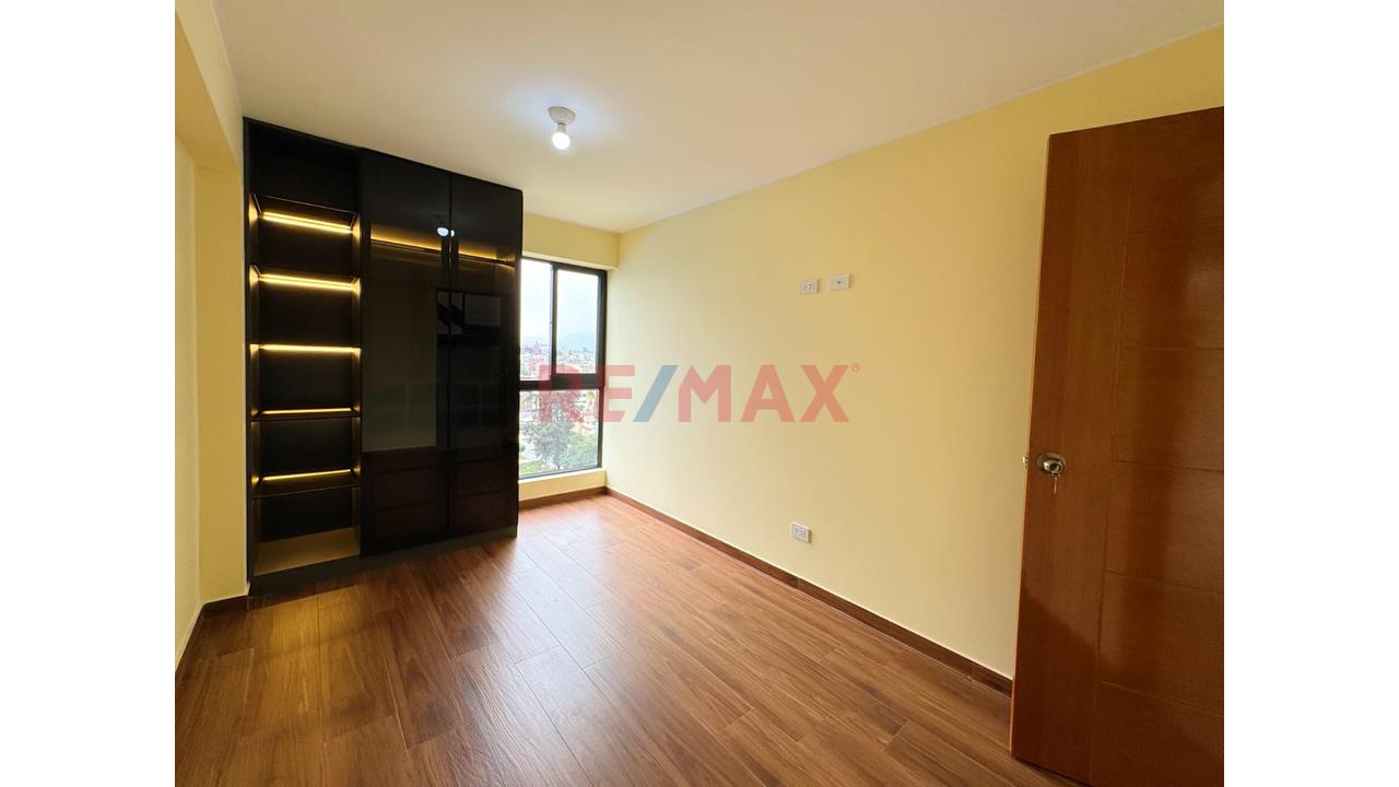 ✨ Exclusivo Dúplex En Venta | Edificio San Francisco X – Urb. Santa Emma, Cercado De Lima - 11