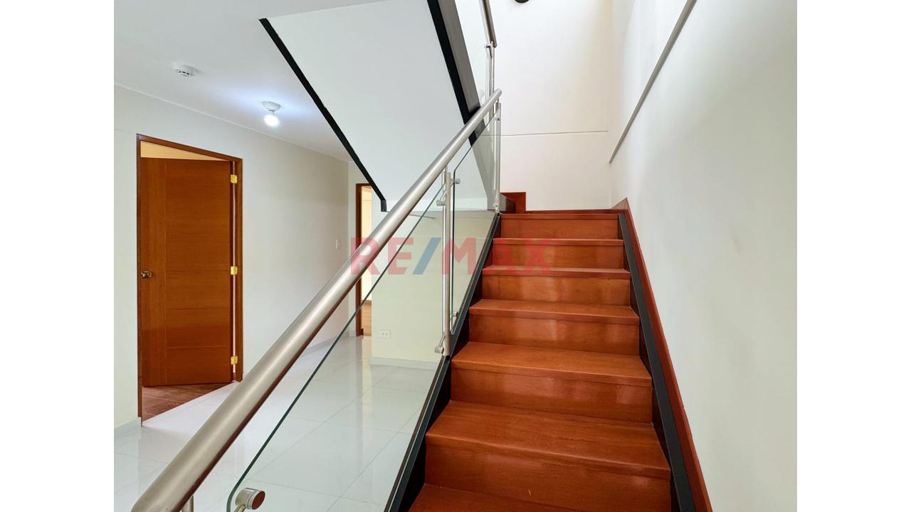 ✨ Exclusivo Dúplex En Venta | Edificio San Francisco X – Urb. Santa Emma, Cercado De Lima - 8