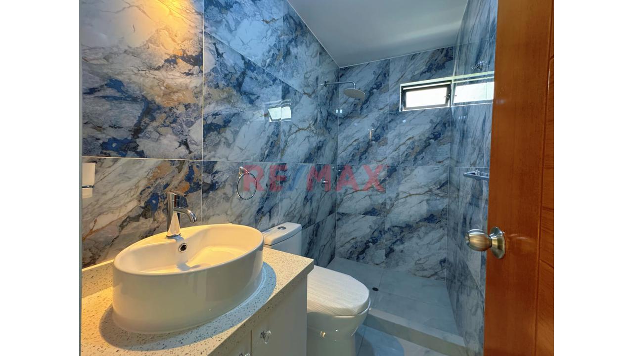 ✨ Exclusivo Dúplex En Venta | Edificio San Francisco X – Urb. Santa Emma, Cercado De Lima - 9