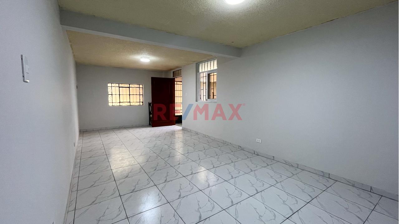 Departamento En Venta De 45 M² En Primer Piso – Bellavista — foto 4