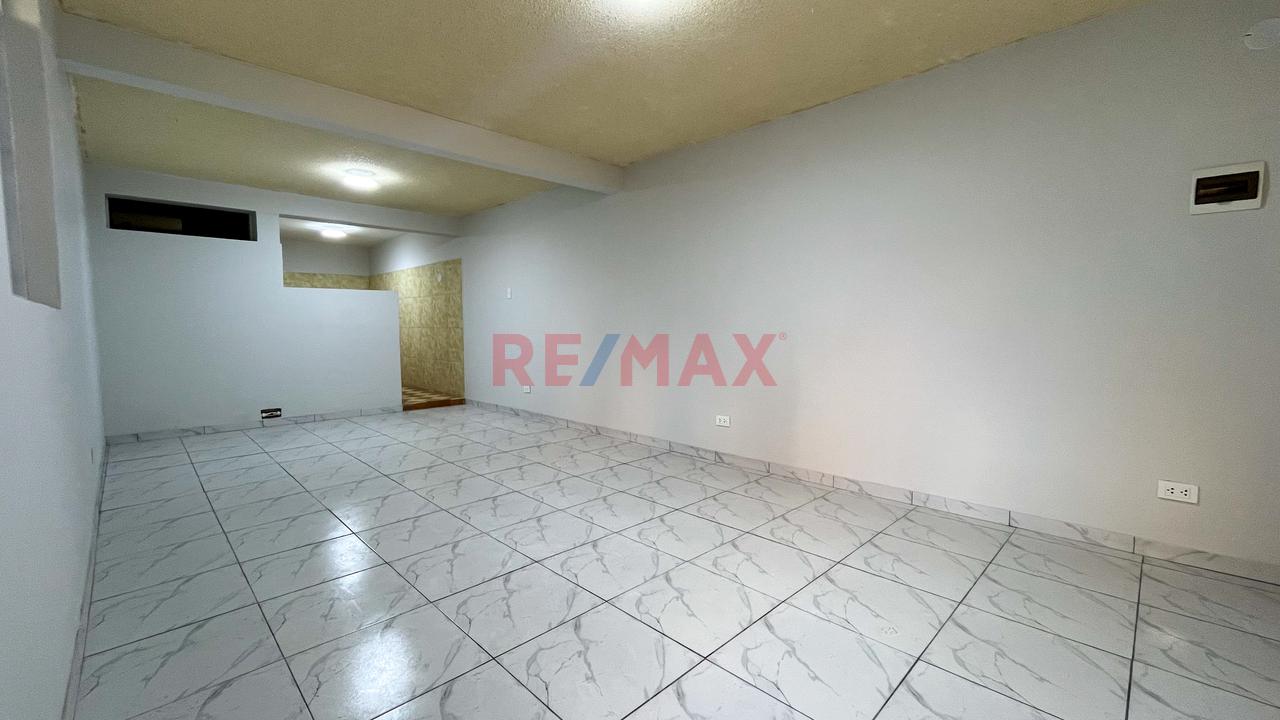 Departamento En Venta De 45 M² En Primer Piso – Bellavista — foto 3