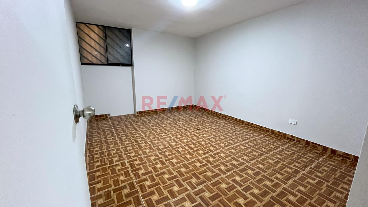 Departamento En Venta De 45 M² En Primer Piso – Bellavista — foto 8