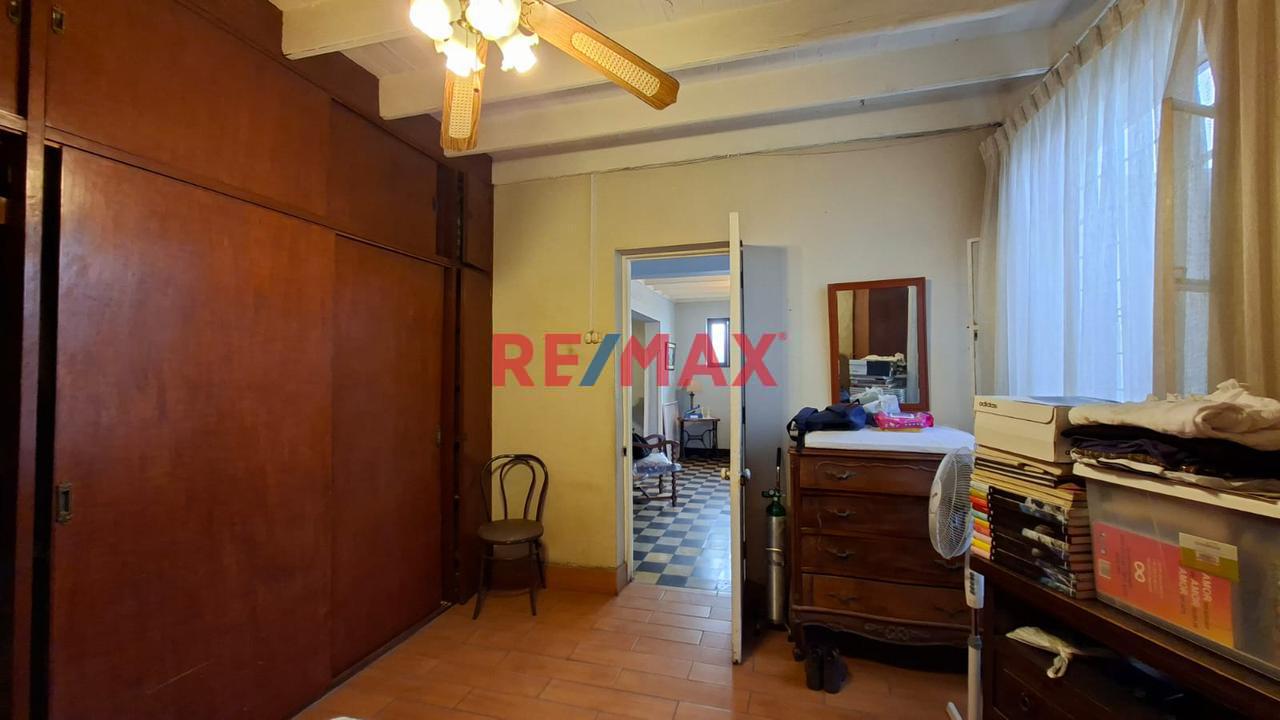 🏛️ Atencion Inersionistas Casa En El Corazón De Pueblo Libre - 15