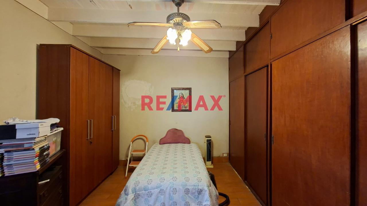 🏛️ Atencion Inersionistas Casa En El Corazón De Pueblo Libre - 16