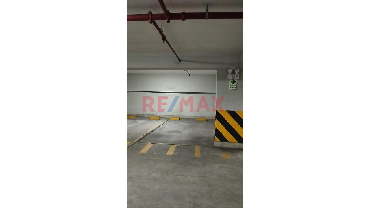 🏡 ¡Departamento En Venta En San Miguel! 🏡 - 14
