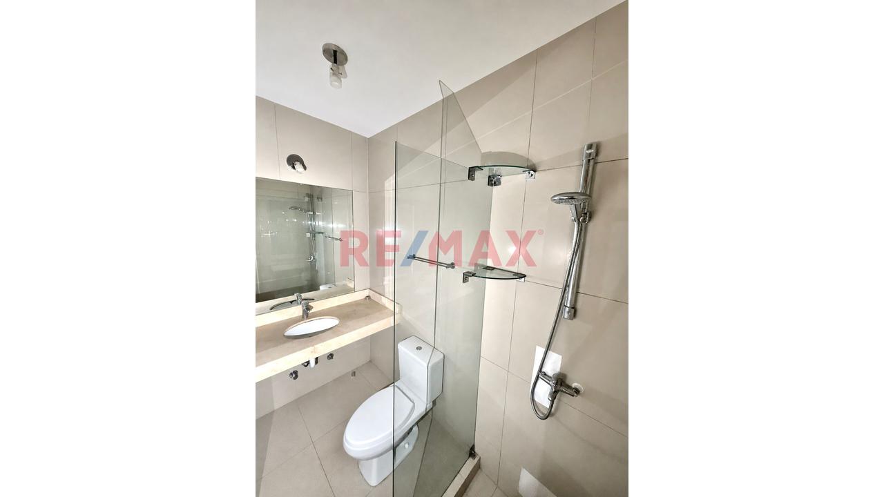 🏡 ¡Departamento En Venta En San Miguel! 🏡 - 6