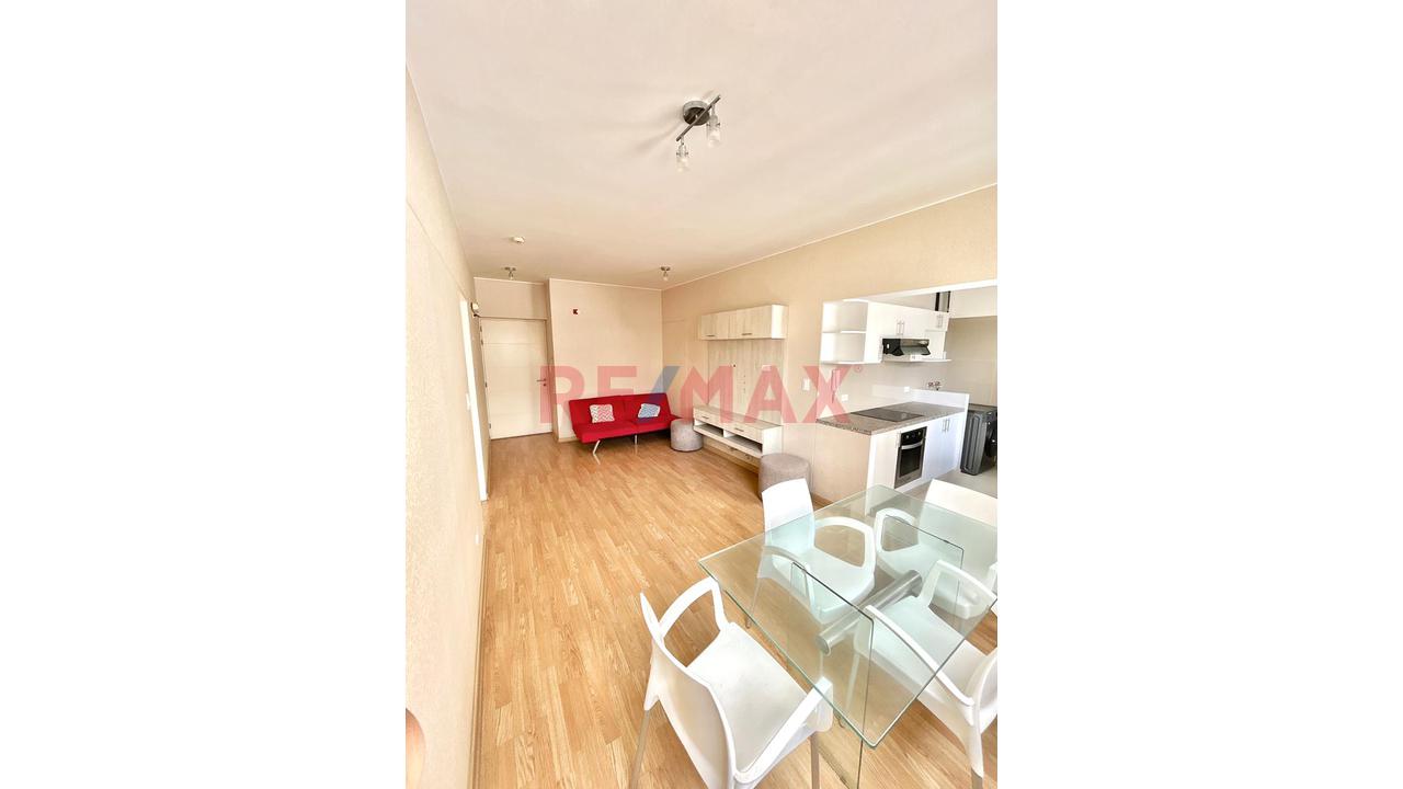 🏡 ¡Departamento En Venta En San Miguel! 🏡 - 2