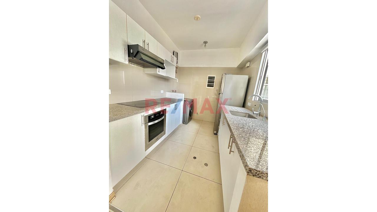 🏡 ¡Departamento En Venta En San Miguel! 🏡 - 4