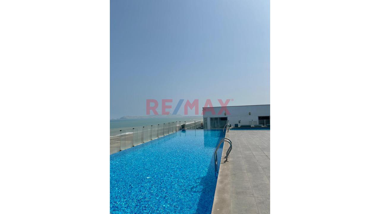 🏡 ¡Departamento En Venta En San Miguel! 🏡 - 8