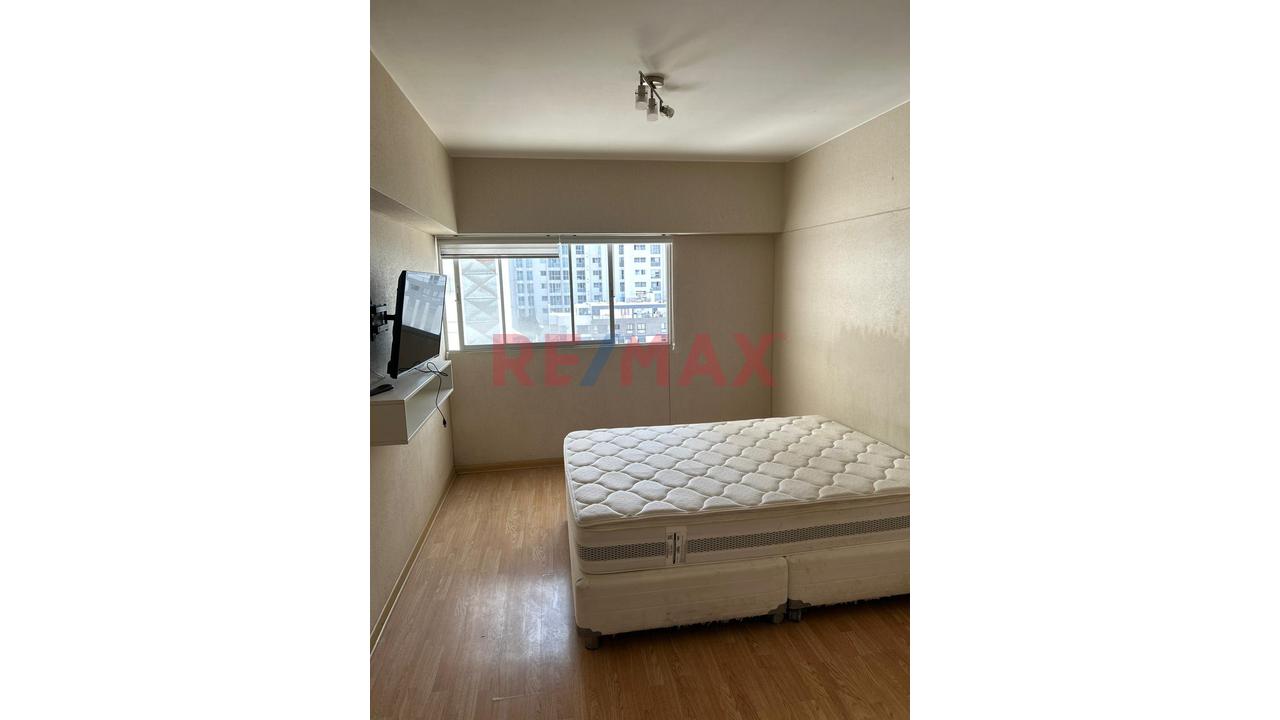 🏡 ¡Departamento En Venta En San Miguel! 🏡 - 5