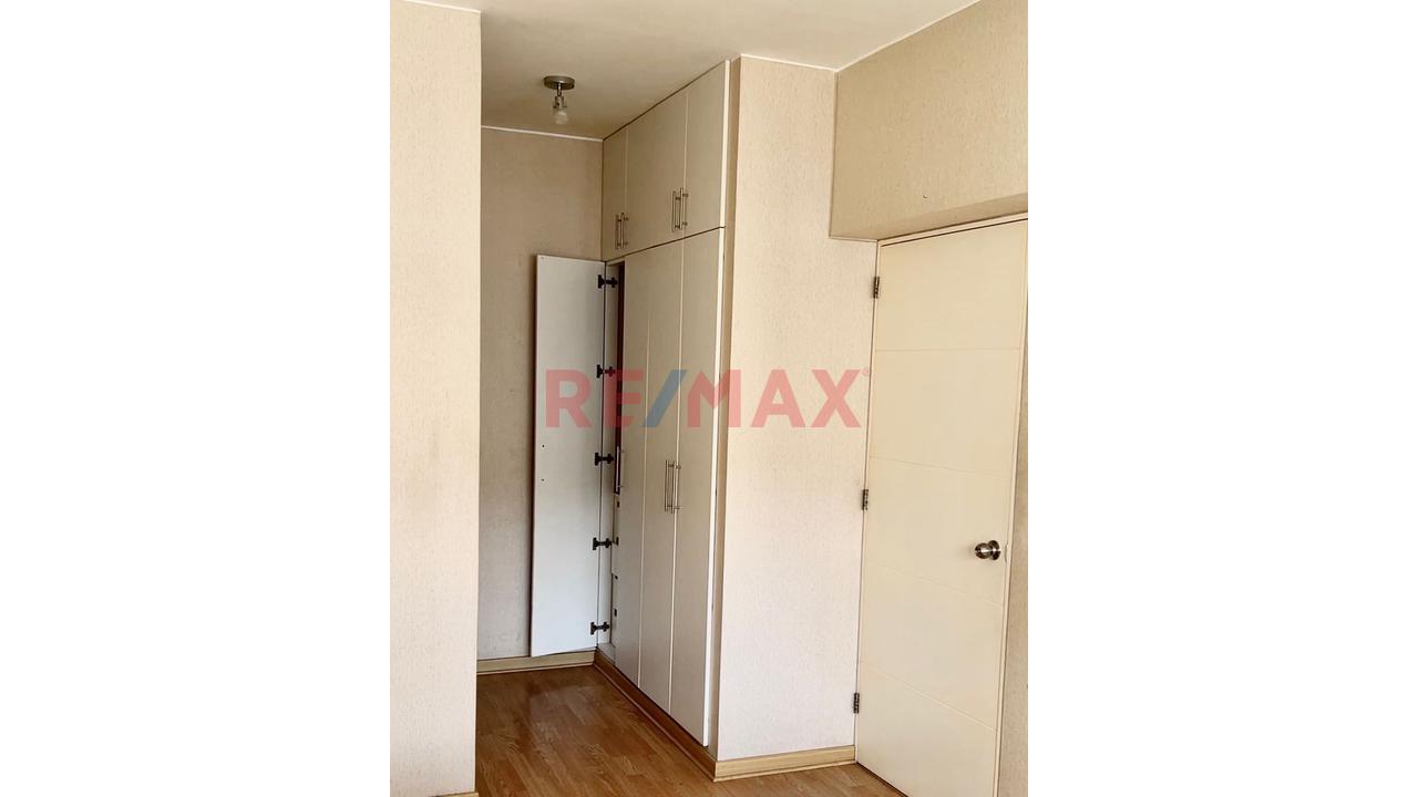 🏡 ¡Departamento En Venta En San Miguel! 🏡 - 7