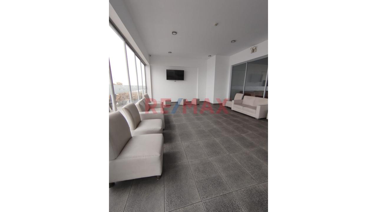 🏡 ¡Departamento En Venta En San Miguel! 🏡 - 10