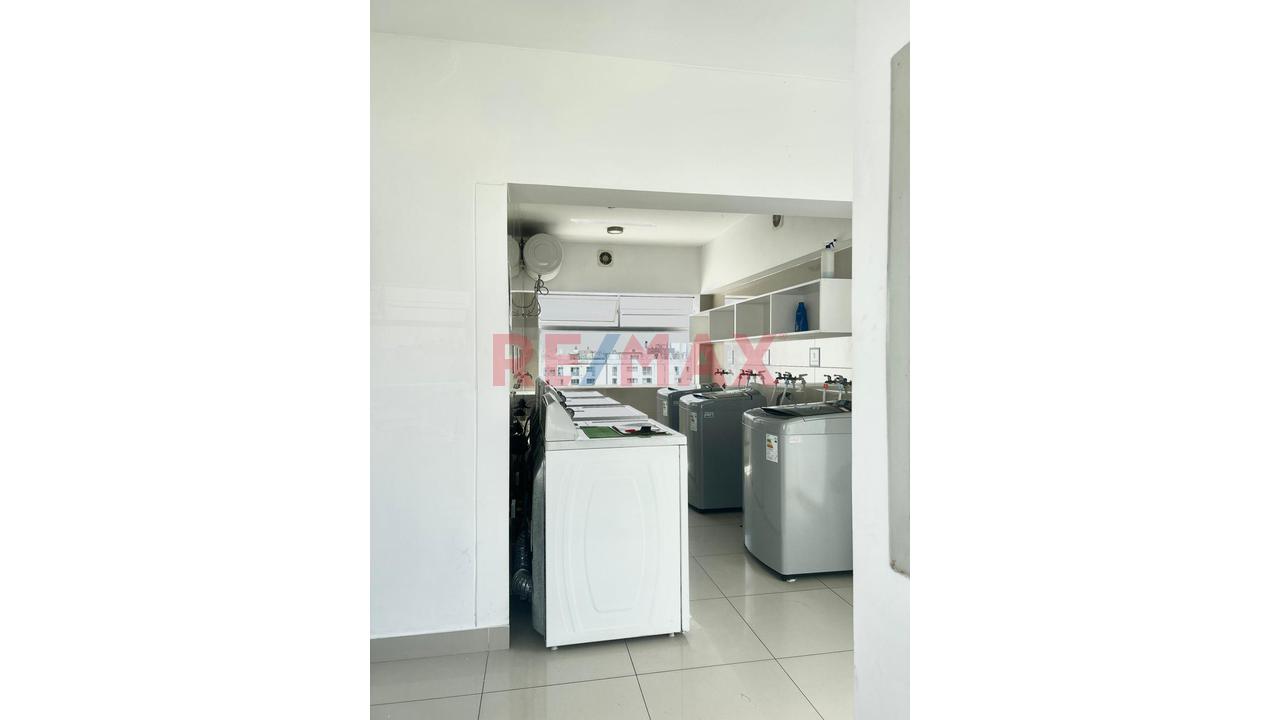 🏡 ¡Departamento En Venta En San Miguel! 🏡 - 13