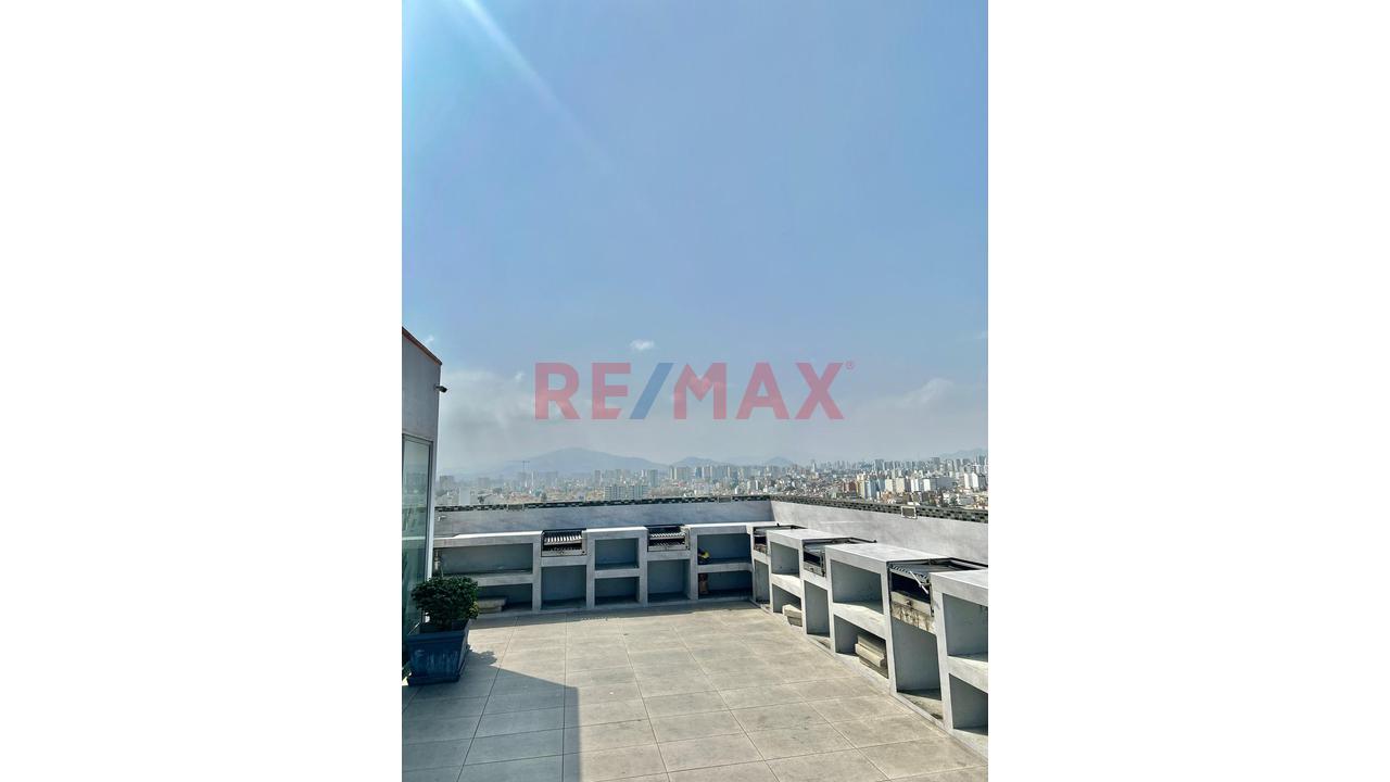 🏡 ¡Departamento En Venta En San Miguel! 🏡 - 9