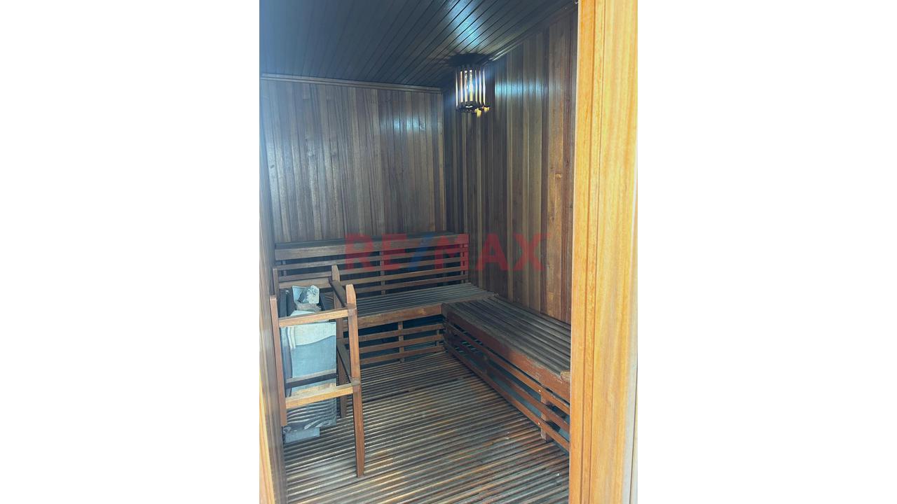 🏡 ¡Departamento En Venta En San Miguel! 🏡 - 11