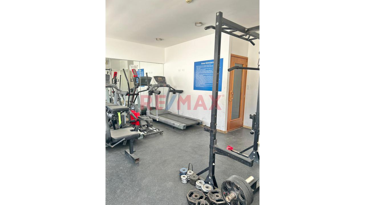 🏡 ¡Departamento En Venta En San Miguel! 🏡 - 12