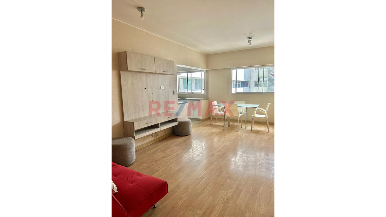 🏡 ¡Departamento En Venta En San Miguel! 🏡 - 3