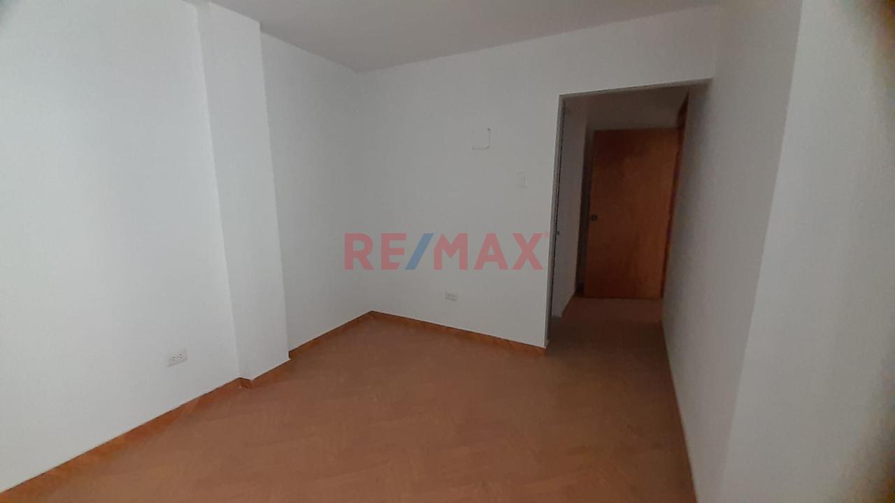 Venta De Departamento Surco 115 M2 — foto 2