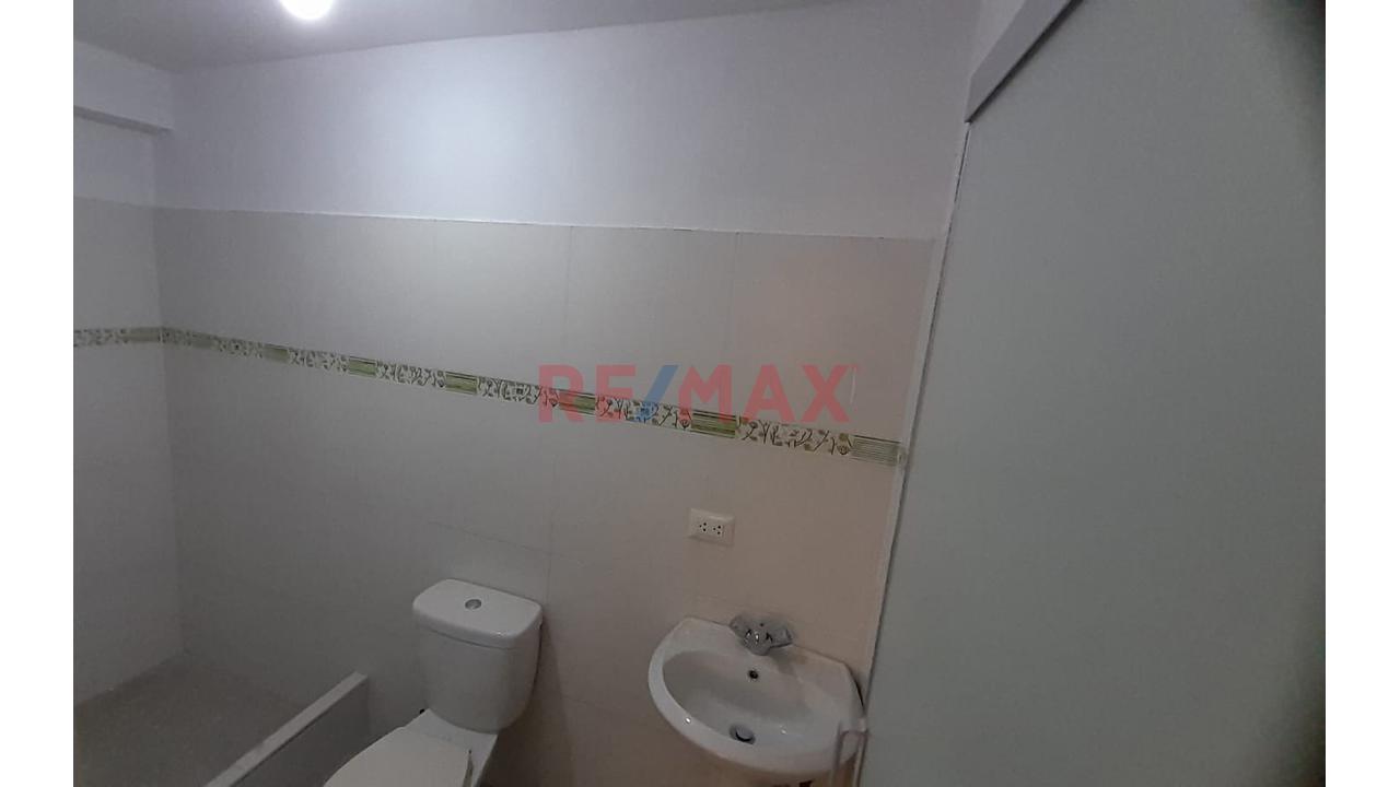 Venta De Departamento Surco 115 M2 — foto 3