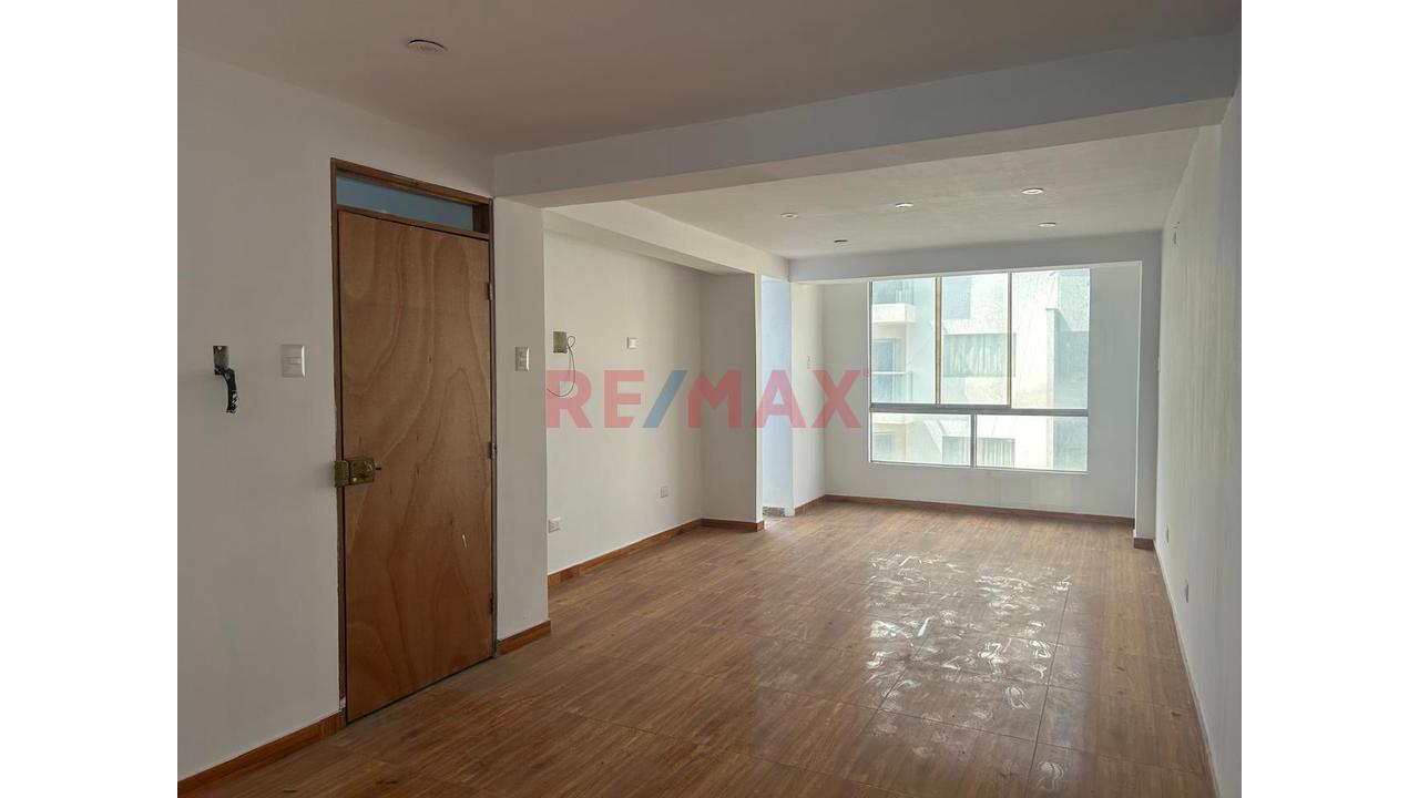 Venta De Departamento Surco 115 M2 — foto 7