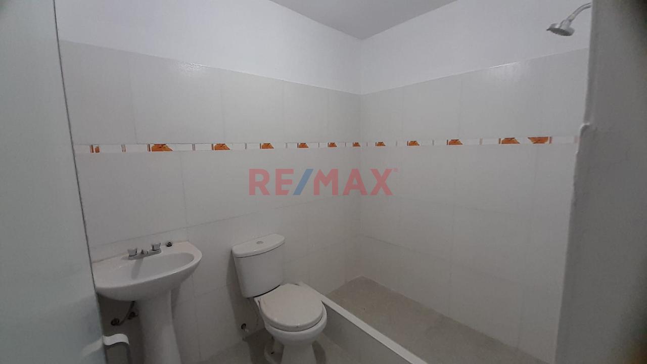 Venta De Departamento Surco 115 M2 — foto 10