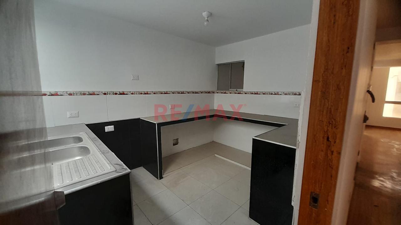 Venta De Departamento Surco 115 M2 — foto 12