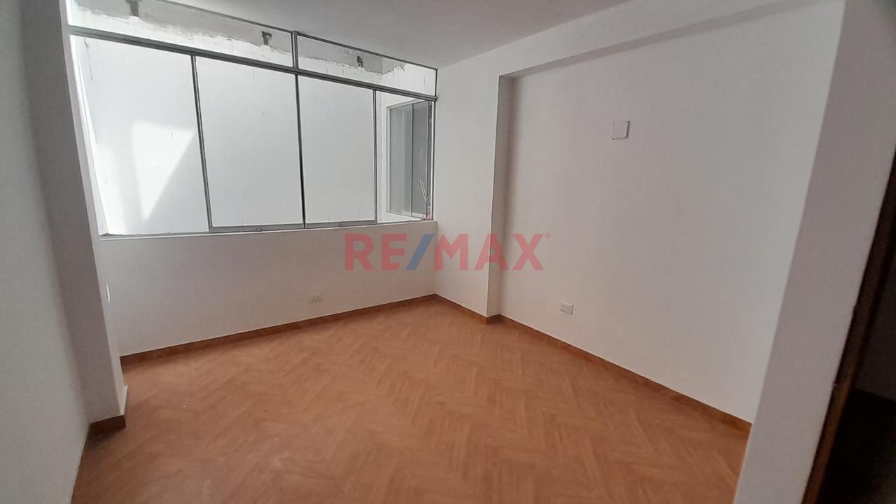 Venta De Departamento Surco 115 M2 — foto 9