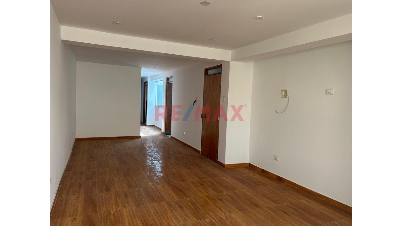 Venta De Departamento Surco 115 M2 — foto 5