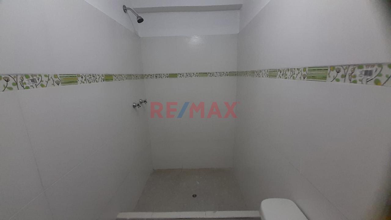 Venta De Departamento Surco 115 M2 — foto 6