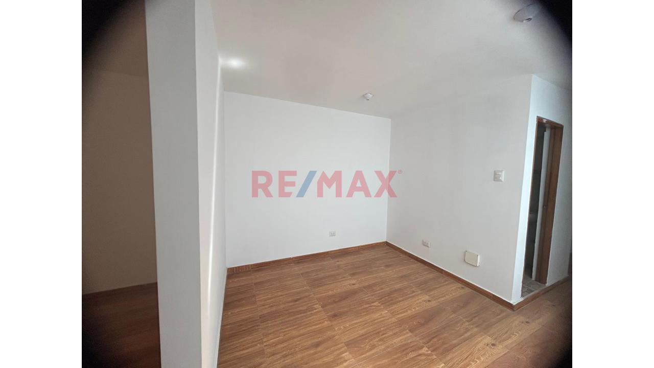 Venta De Departamento Surco 115 M2 — foto 4