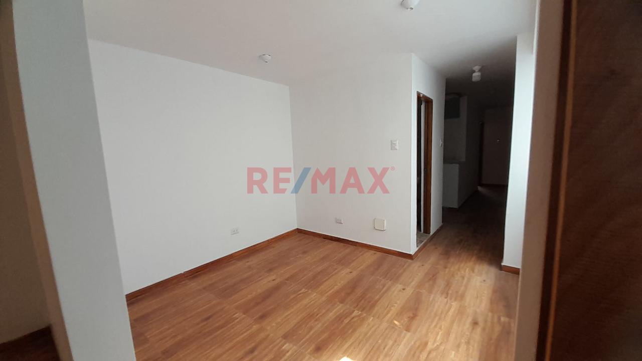 Venta De Departamento Surco 115 M2 — foto 11