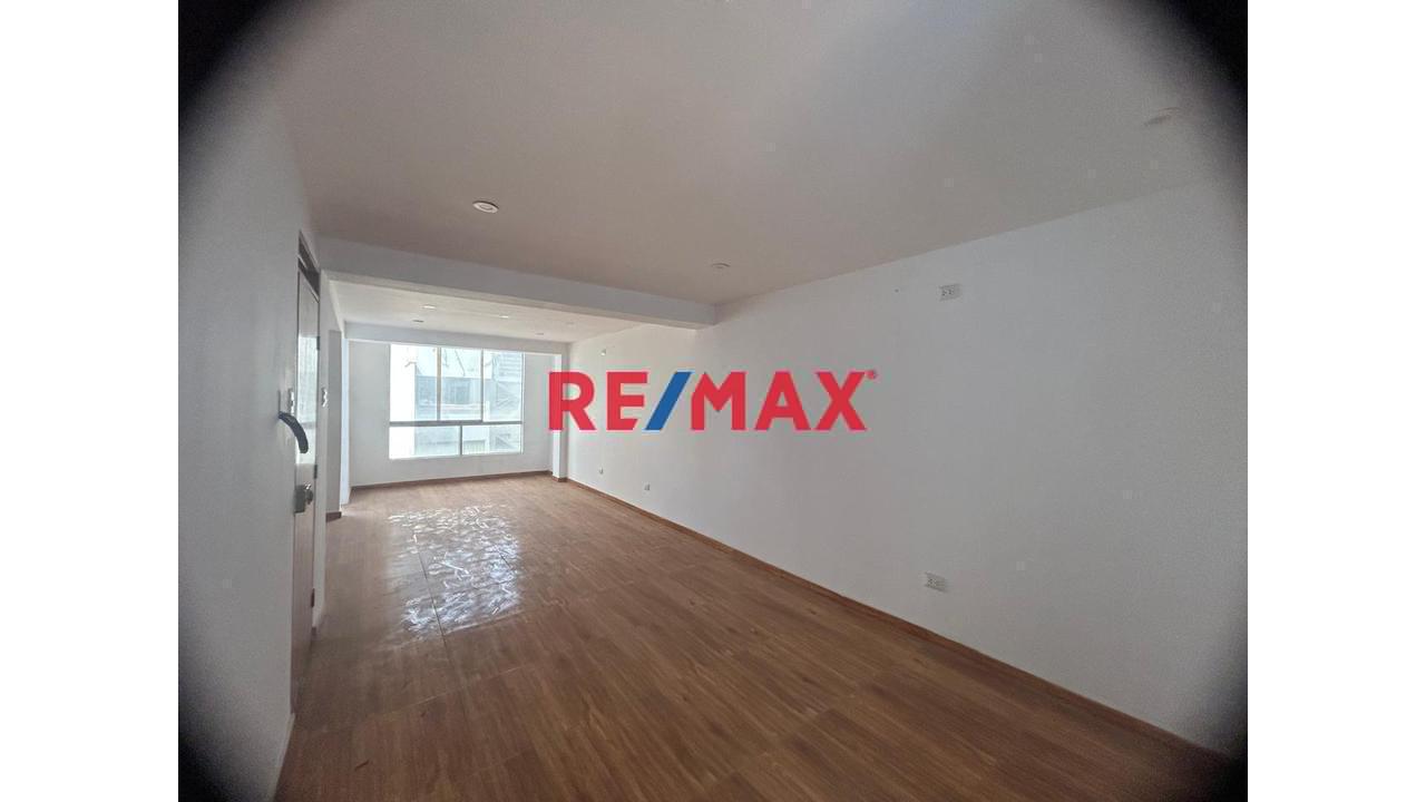 Venta De Departamento Surco 115 M2