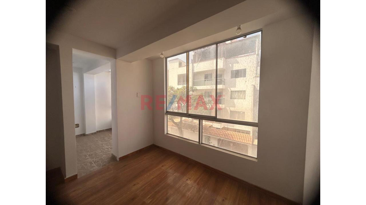 Venta De Departamento Surco 115 M2 — foto 8