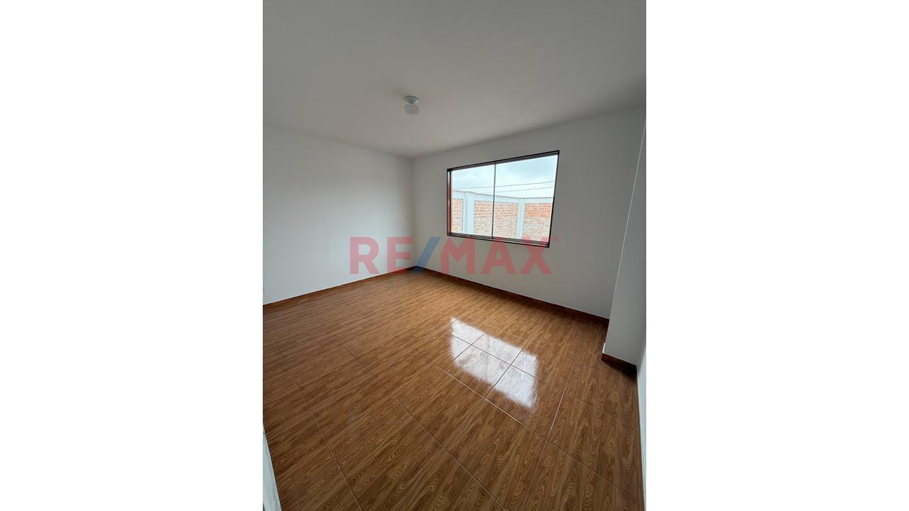Casa De Campo En Venta | 1,001 M² De Terreno | 3 Dormitorios | Pachacamac - 12
