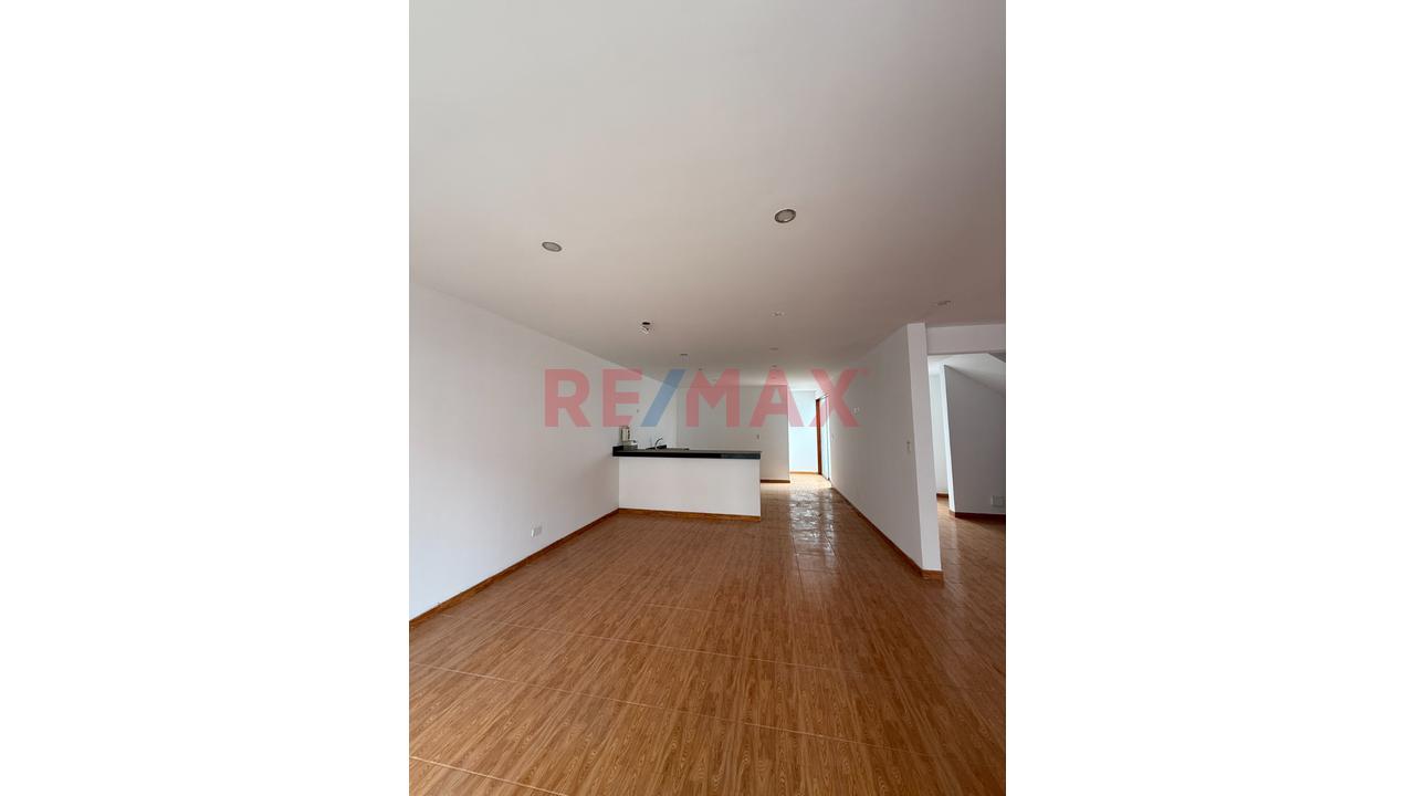 Casa De Campo En Venta | 1,001 M² De Terreno | 3 Dormitorios | Pachacamac - 4