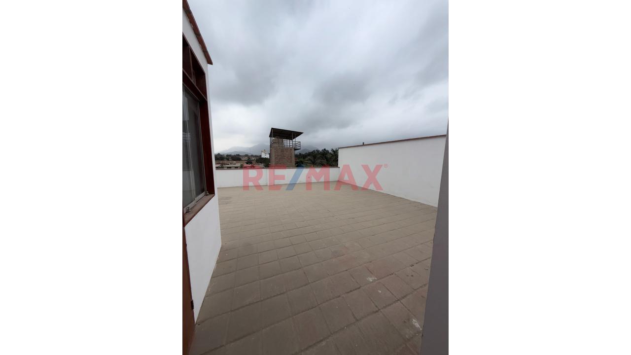 Casa De Campo En Venta | 1,001 M² De Terreno | 3 Dormitorios | Pachacamac - 5