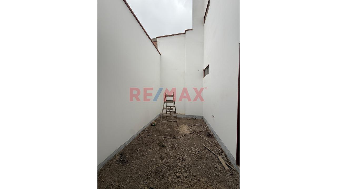 Casa De Campo En Venta | 1,001 M² De Terreno | 3 Dormitorios | Pachacamac - 6