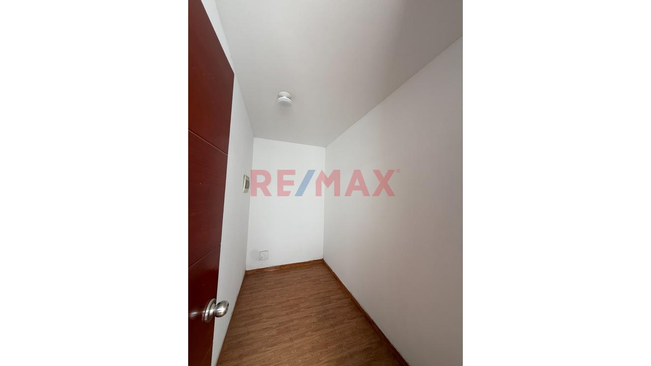 Casa De Campo En Venta | 1,001 M² De Terreno | 3 Dormitorios | Pachacamac - 7