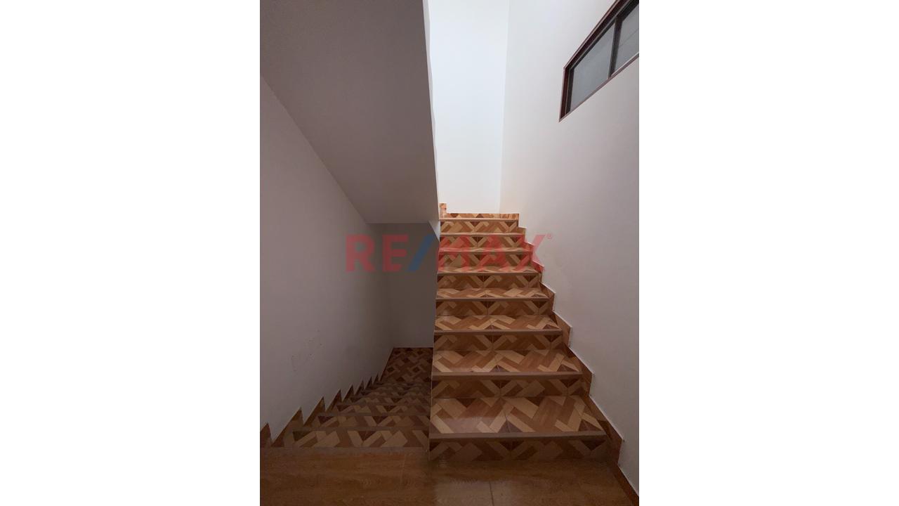Casa De Campo En Venta | 1,001 M² De Terreno | 3 Dormitorios | Pachacamac - 3
