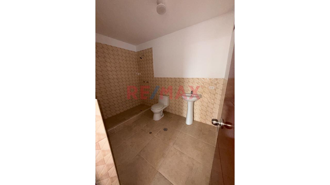 Casa De Campo En Venta | 1,001 M² De Terreno | 3 Dormitorios | Pachacamac - 14