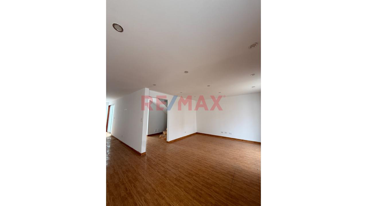 Casa De Campo En Venta | 1,001 M² De Terreno | 3 Dormitorios | Pachacamac - 9
