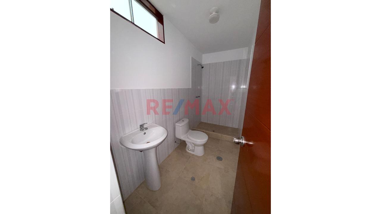 Casa De Campo En Venta | 1,001 M² De Terreno | 3 Dormitorios | Pachacamac - 11