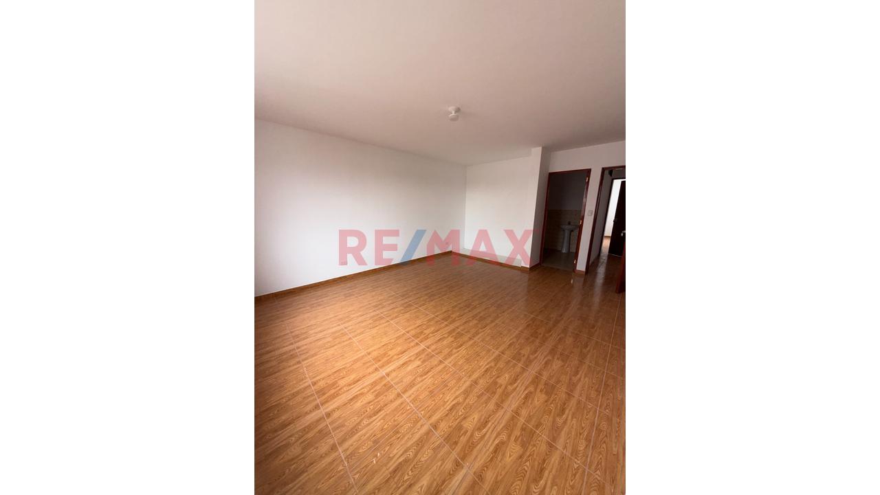 Casa De Campo En Venta | 1,001 M² De Terreno | 3 Dormitorios | Pachacamac - 8