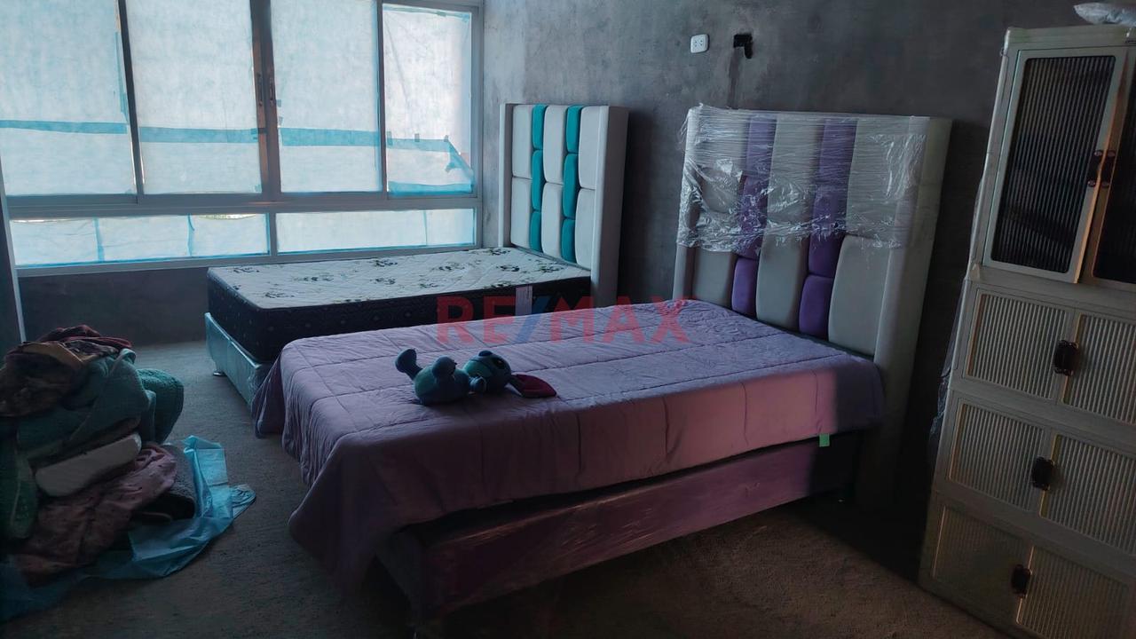 Vendo Casa En Alto De La Libertad - 13