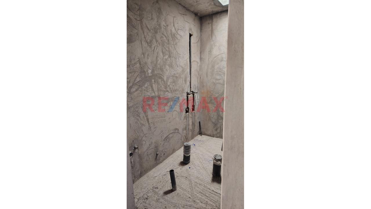 Vendo Casa En Alto De La Libertad - 11