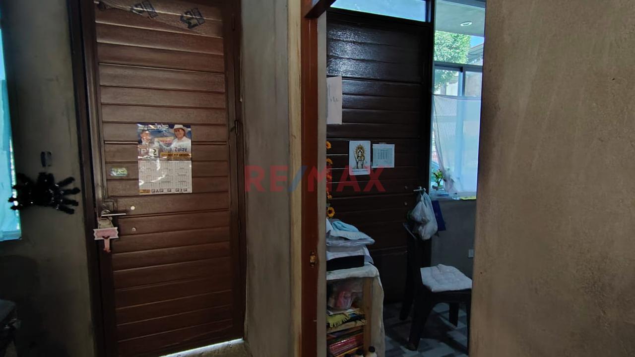 Vendo Casa En Alto De La Libertad - 6