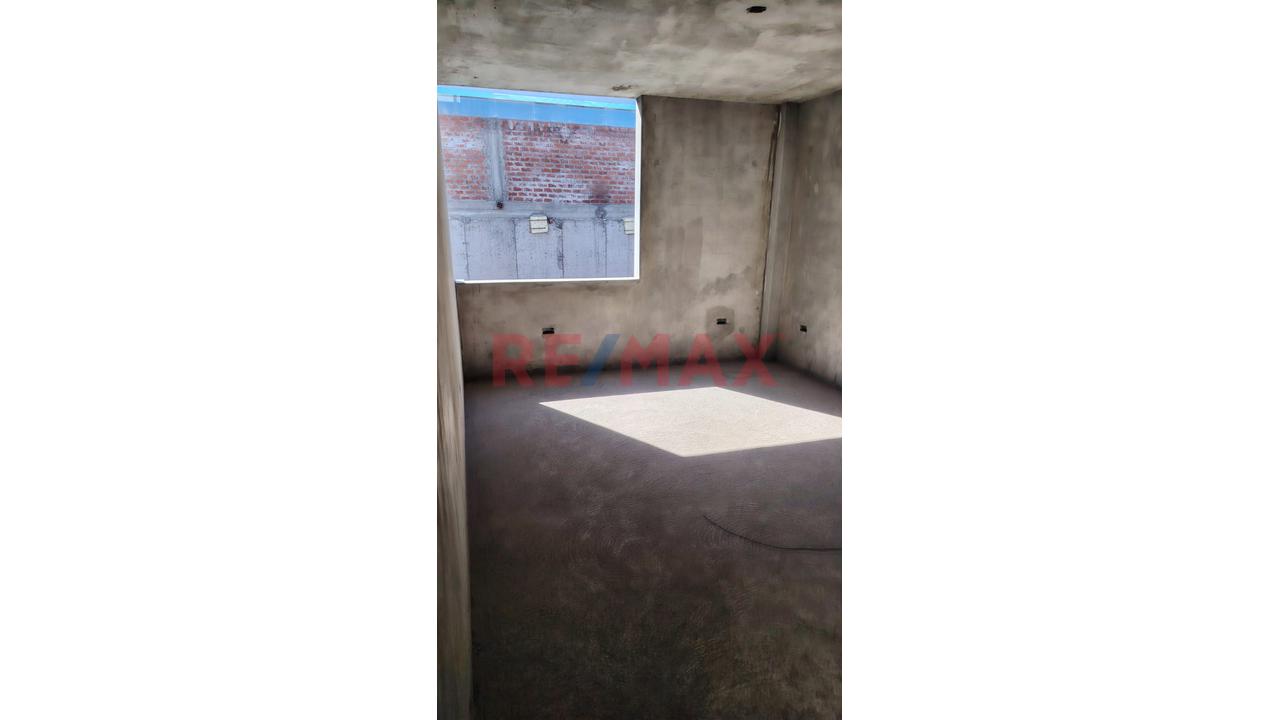 Vendo Casa En Alto De La Libertad - 12